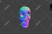 teach you and help you learn blender tutoring