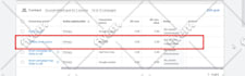 setup google ads conversion tracking,ga4,analytics,tag manager,gtm