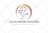 design an eye catching business logo from scratch