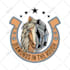 drawing vintage, western etc illustration
