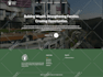 build a wordpress landing page optimized for high conversion