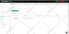 set up, manage and grow your tiktok shop with affiliate marketing