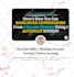 do pinterest SEO optimization for explosive growth