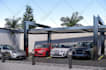 create remarkable renderings for your architecture project