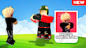 make professional roblox thumbnails and icons