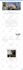 godaddy website design, godaddy redesign, godaddy seo and website development