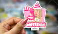 draw funny cartoon character, caricature, logo, portrait