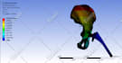 perform cfd simulations ,fea analysis cad modeling  in solidworks and ansys