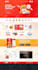 build systeme io website systeme io landing page systeme io sales funnel