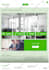 wix website redesign wix website redesign wix website design wix website design