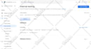 install ionic react native flutter codecanyon applications