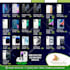 design an awesome flyer