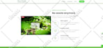 build and customize a modern ecommerce website in wordpress