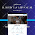 design or redesign your wix website