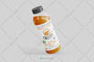 design a product package, label or box