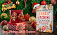 design amazon a plus content amazon enhanced brand content ebc design