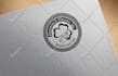design a modern minimalist or luxury logo for your business