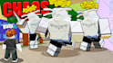 make a 3d roblox youtube thumbnail
