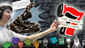design best quality youtube thumbnail