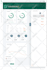 design mobile app or web ux ui design