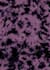 design cute vector seamless pattern