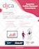 build wix website design redesign wix studio and wix landing page