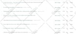 write aso for apps games app promotion and apps marketing