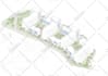 do hand drawn architectural sketches