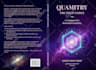 design whitepaper report catalog and editorial booklet