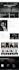 create wordpress website design and website development