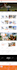 create shopify store, shopify website, dropshipping store