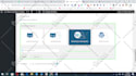 setup memberpress and create membership website