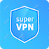 make a professional VPN app with in app purchases and ads