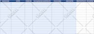 do data entry, lead generation, data mining by linkedin