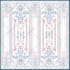design seamless patterns, textile prints, geometric pattern