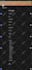 create custom notion template notion automation expert workspace second brain