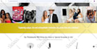 redirect your domain or migrate website to new host with seo