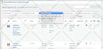 upload,add products to your ecommerce store