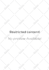 make professional cv, resume and portfolio design