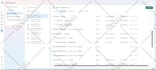 setup google analytics 4, ga4 ecommerce tracking and conversion tracking via GTM