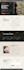 do wordpress website design and redesign with professional web development
