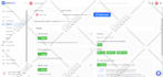 setup lemlist account for cold emails outreach