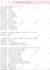 shopify conversion rate optimization for sale sales generation and cro audit