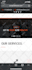 build ai website ai mobile app ai saas development and ai web app
