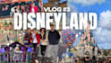 design amazing aesthetic youtube thumbnails on canva