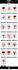 design or redesign squarespace website design