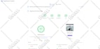 do shopify speed optimization, shopify website speed, shopify pagespeed score up