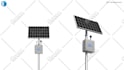 rendering products and rendering device look realistically