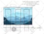 do vehicle wrap design, car wrap design, van wrap design, vehicle wrap, van wrap