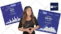 be your green screen video spokesperson